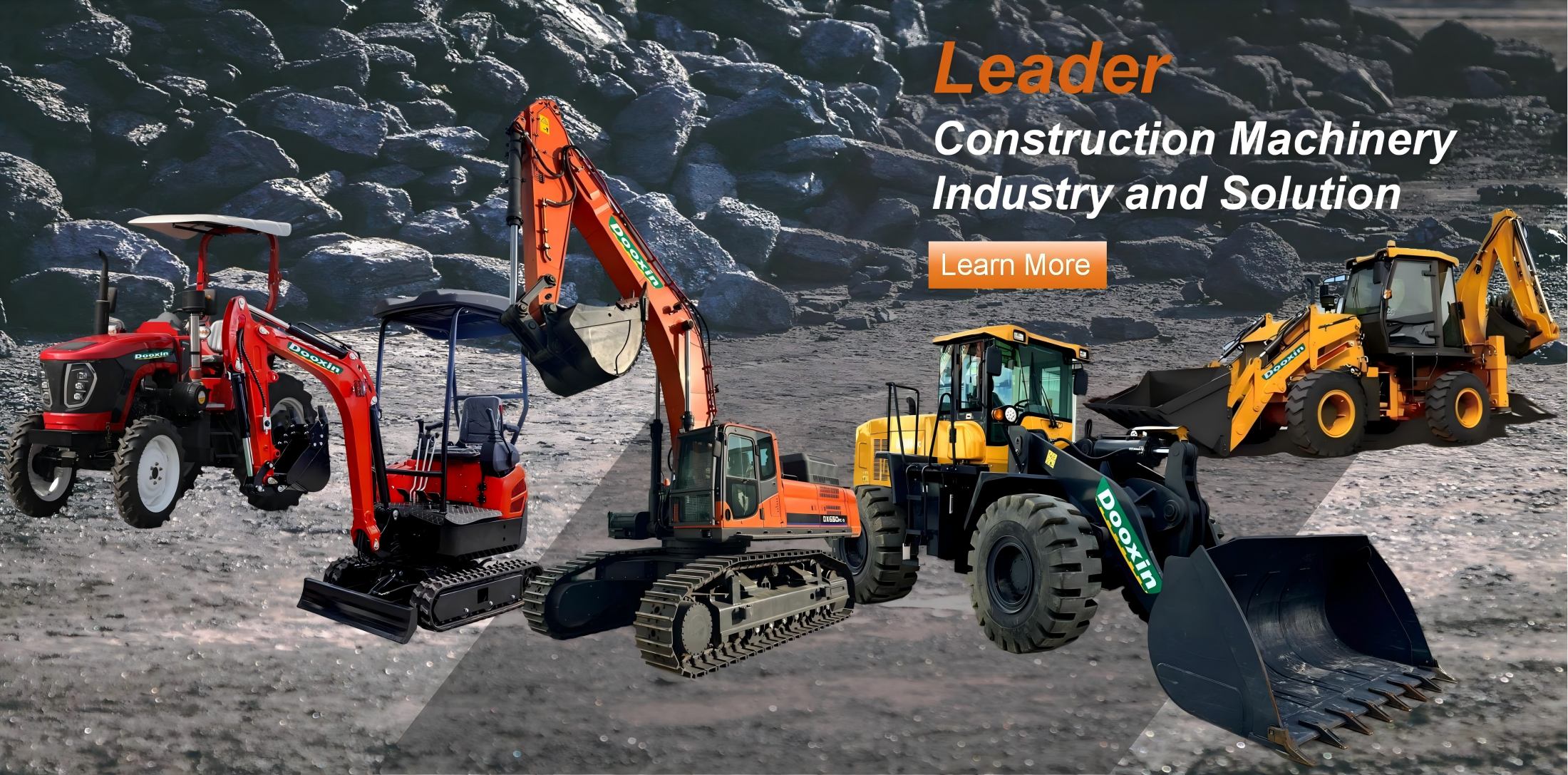 Despre noi Despre noi