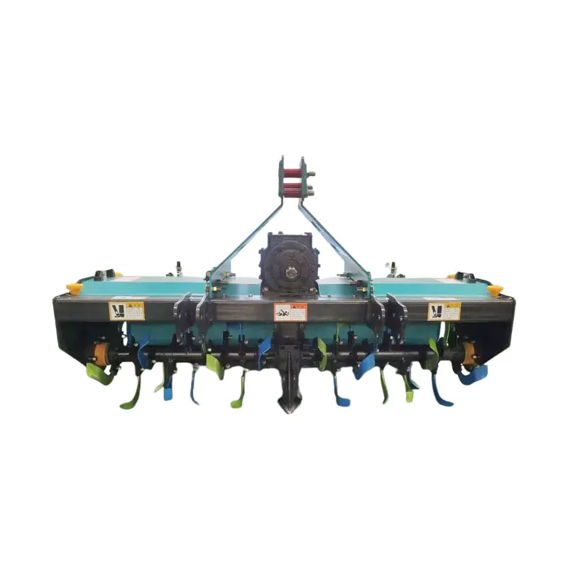Pilitor rotativ